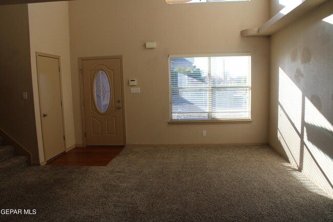 Photo - 2416 Escape Point St