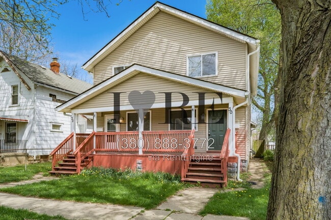Photo - 30 Schultz Ave