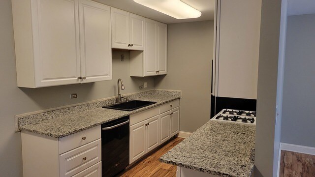 Photo - 441 Park Ridge Ln Unit G