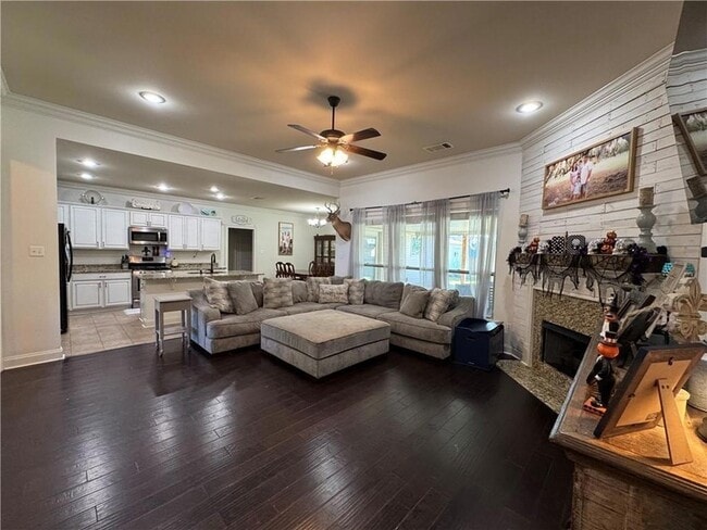 Photo - 1933 Bryce Dr