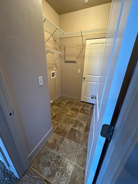 3618 Clear Rock Rd Unit J2