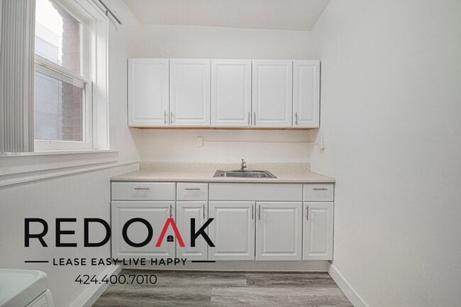 Photo - 341 S Alvarado St Unit 404