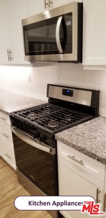 Photo - 28629 Solana Ct