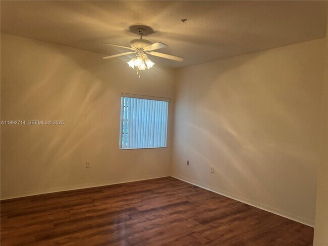 Photo - 5650 NW 115th Ct Unit 104