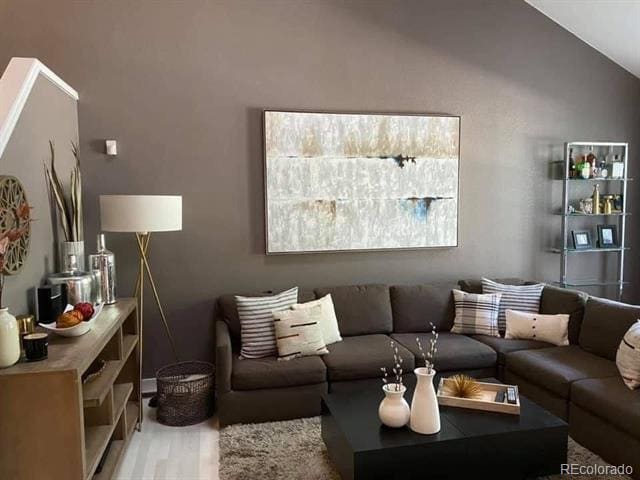 Photo - 856 S Granby Cir