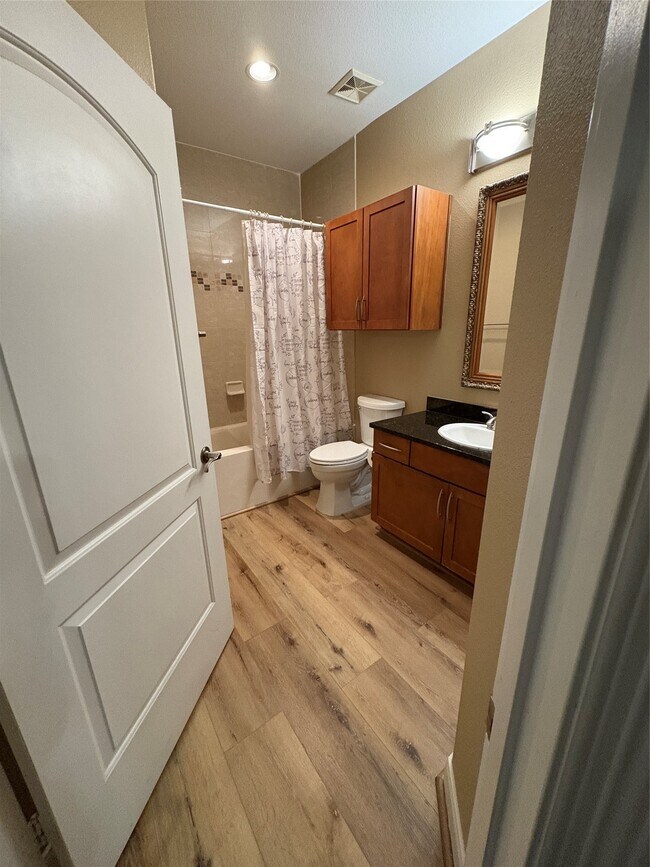 Photo - 2299 Lone Star Dr Unit 208
