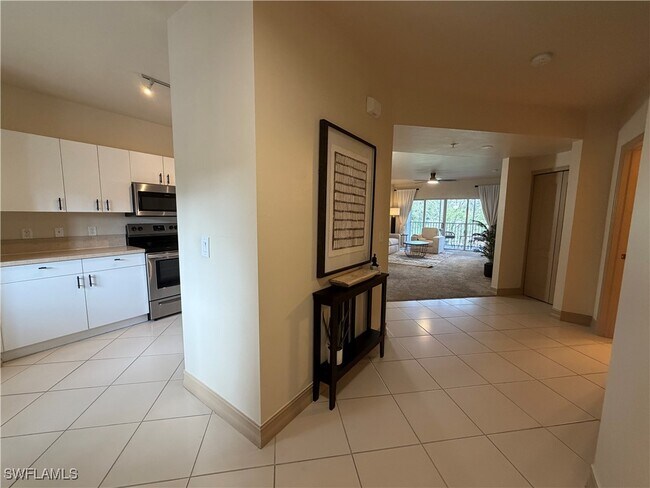 Photo - 7839 Regal Heron Cir Unidad 202