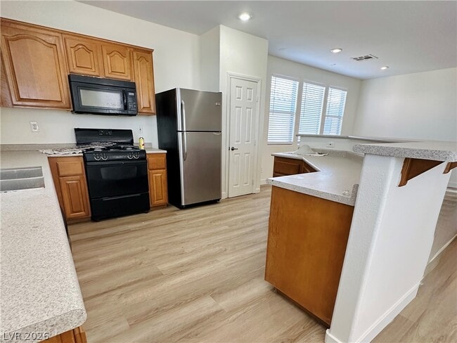 Photo - 8688 Mesquite Hills St