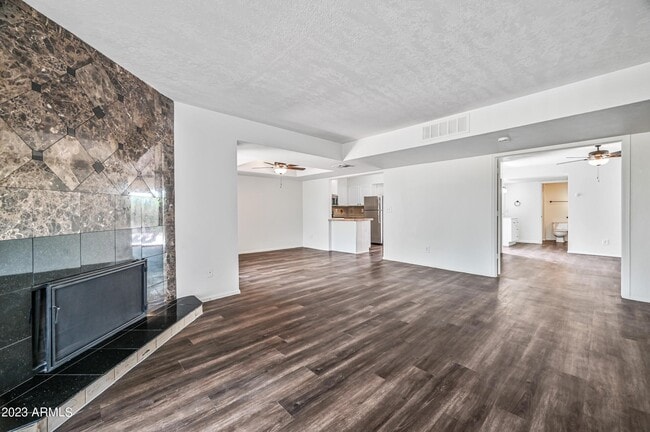 Photo - 12247 N Fountain Hills Blvd Unit A