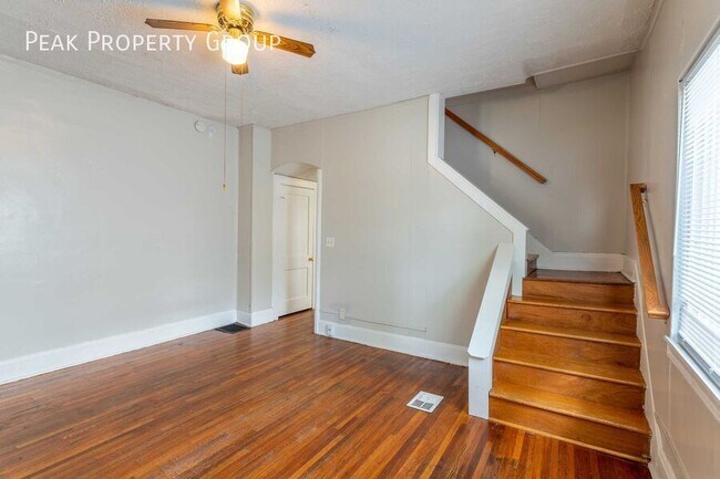 Photo - 1312 N 5th St