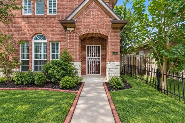 14618 Empanada Dr