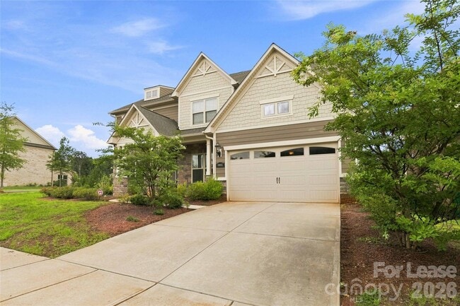 Photo - 11422 Glanmire Dr