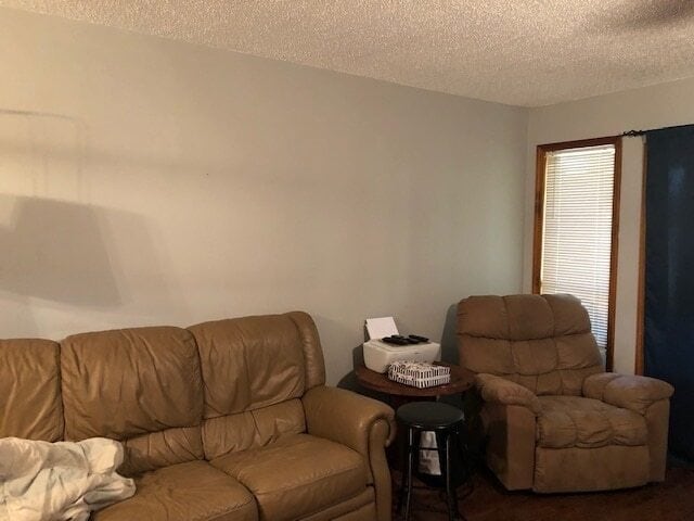 Photo - 2362 Ryan Pl