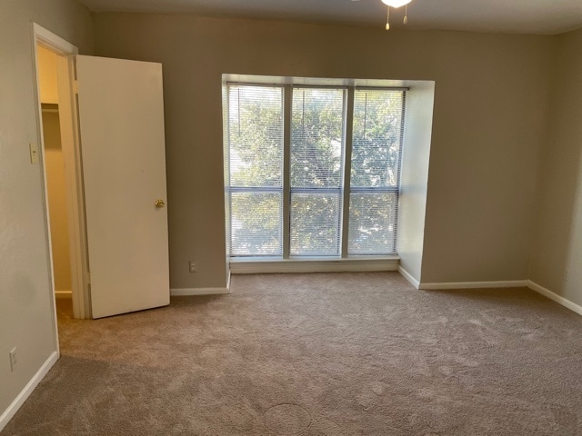 Photo - ZZZ - Lakeridge