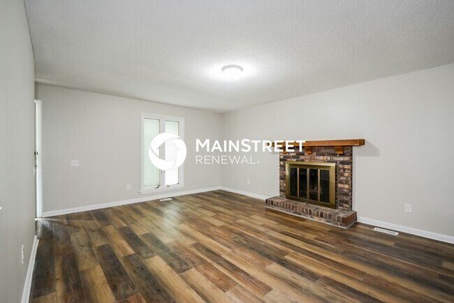 Photo - 3 Bedroom Pet-Friendly Home in MARYLAND HE...