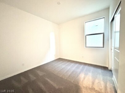 Photo - 10278 Altavia Rock St