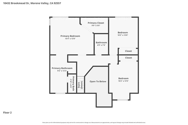 Photo - 10432 Brookmead Dr