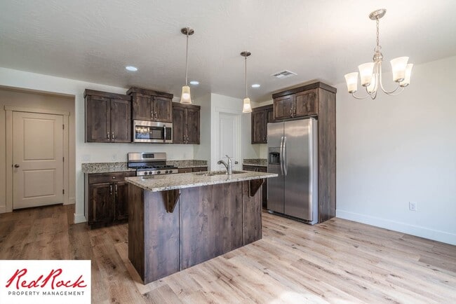 3828 Chevelle Ln
