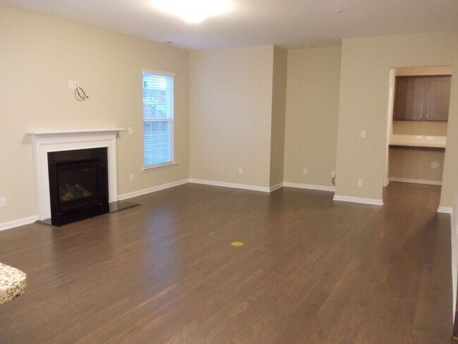 Photo - Spacious 4 Bedroom Home in Cox Mill School...