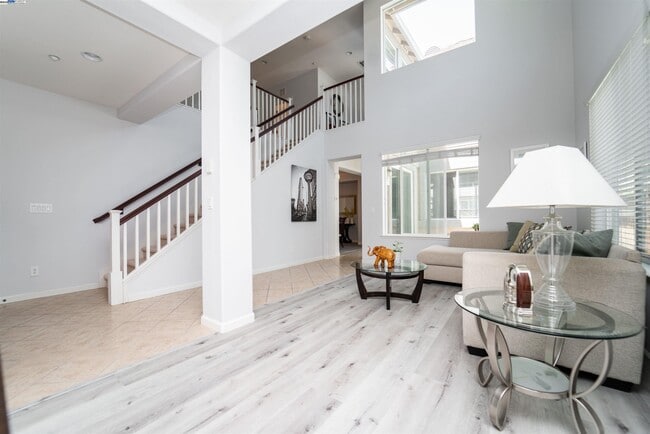 Photo - 2324 Blue Ridge Ave