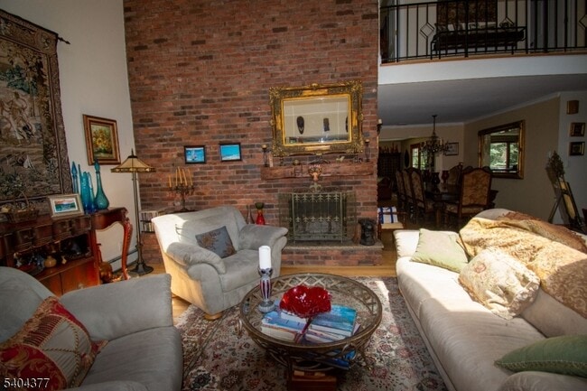 Photo - 29 Walker Dr