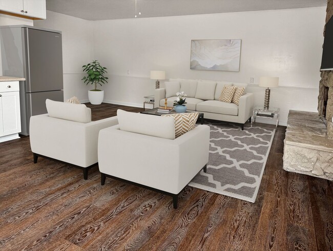 Photo - 2592 Yucca Rd Unidad 2592-2