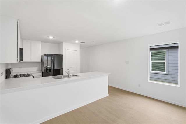 Photo - 1029 Calley Pear Trl