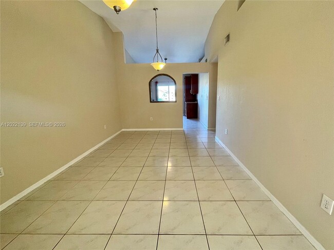 Photo - 6912 NW 179th St Unit 2043