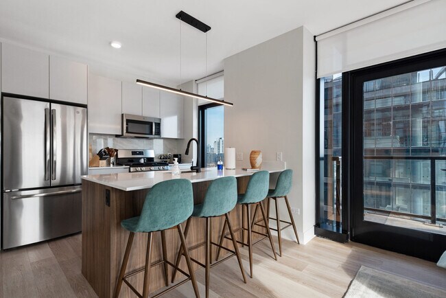 Photo - 1125 W Van Buren St Unit ID1029580P