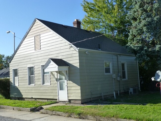 Photo - 4331 Lafayette St