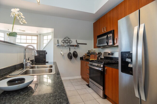 Photo - 4545 S Drexel Blvd Unit 3A