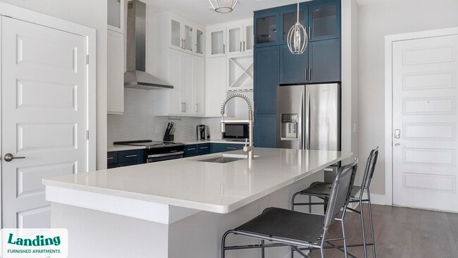 Photo - 2550 Blackmon Dr Unit 1133