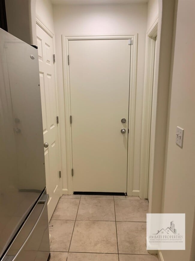 Photo - 3663 Etchings Way