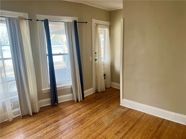 Photo - 237 Richard St