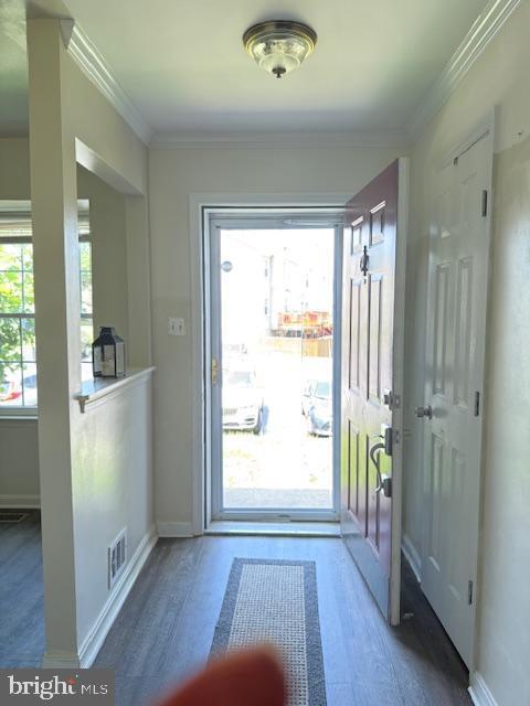 Building Photo - 17929 Milroy Dr Rental
