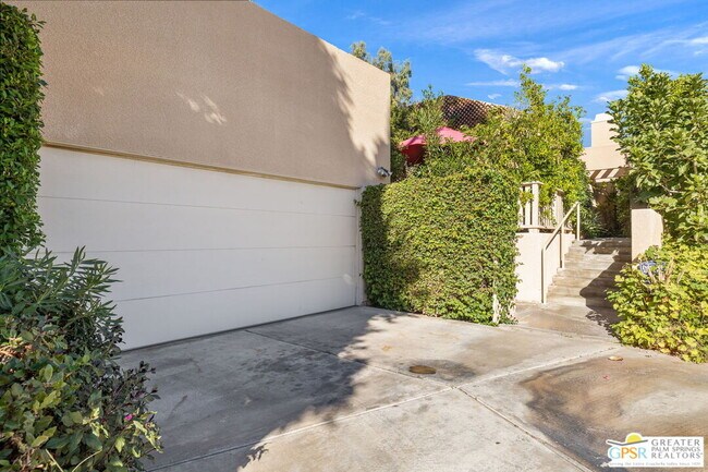 Photo - 17 Mission Ct