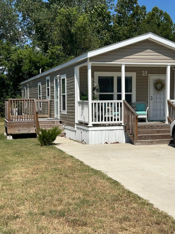 Photo - 640 State Hwy 248 Apartment Unit 58