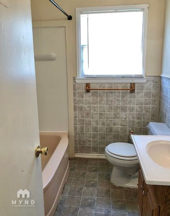 Photo - 3814 31st St