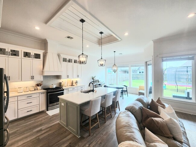 Photo - 3 Bedroom 2 Bathroom in Jamestowne