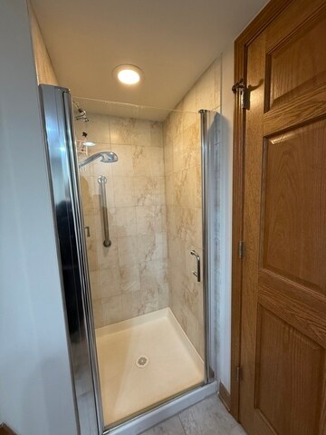Photo - 4833 N Olcott Ave Unit 512
