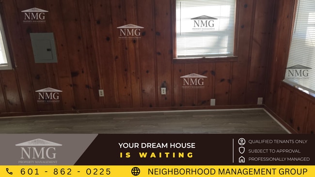 Photo - 1848 Willaneel Dr
