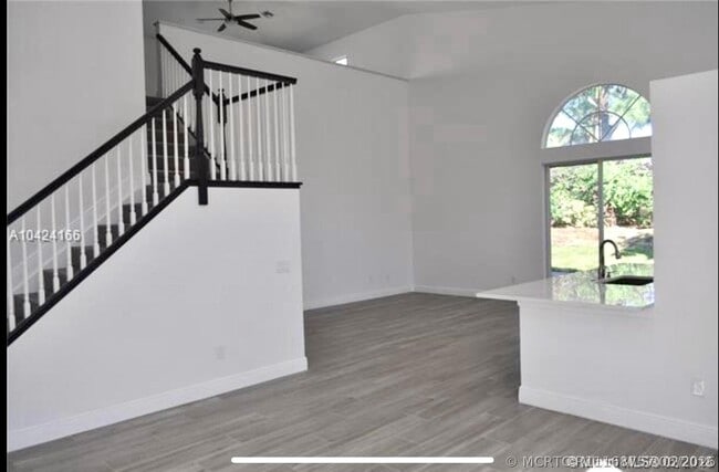 Photo - 5 Lake Eden Dr