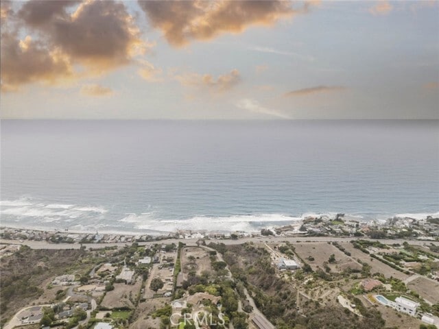 Photo - 31518 Anacapa View Dr