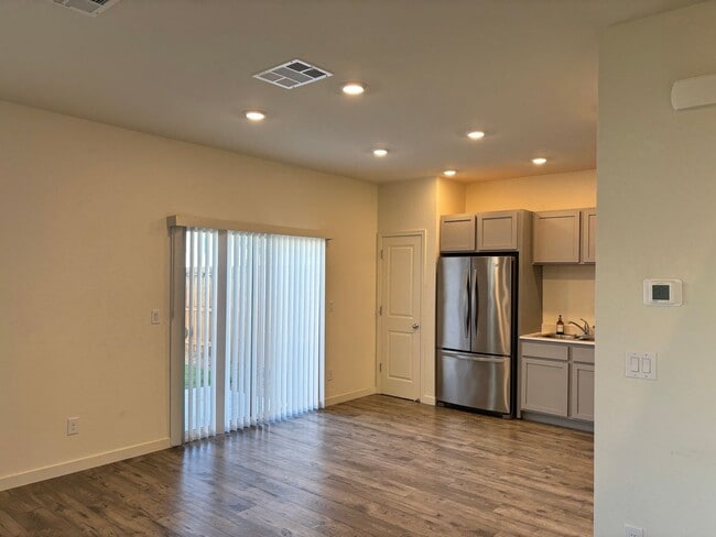 Photo - ONLY $2,625 PER MONTH FOR THIS BEAUTIFUL 4...