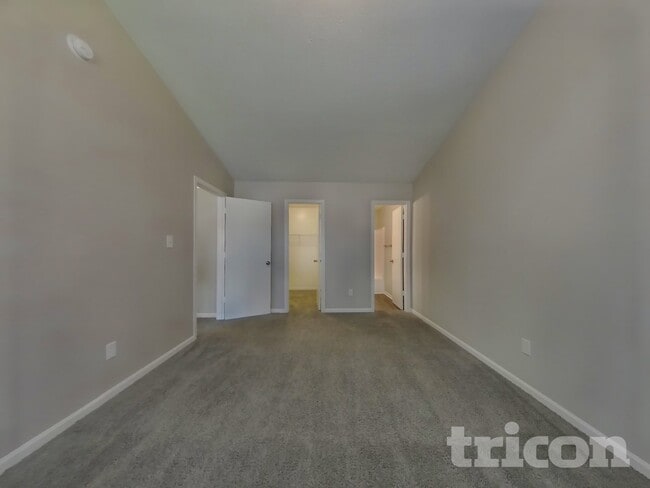 Photo - 6050 E Solitude Ct