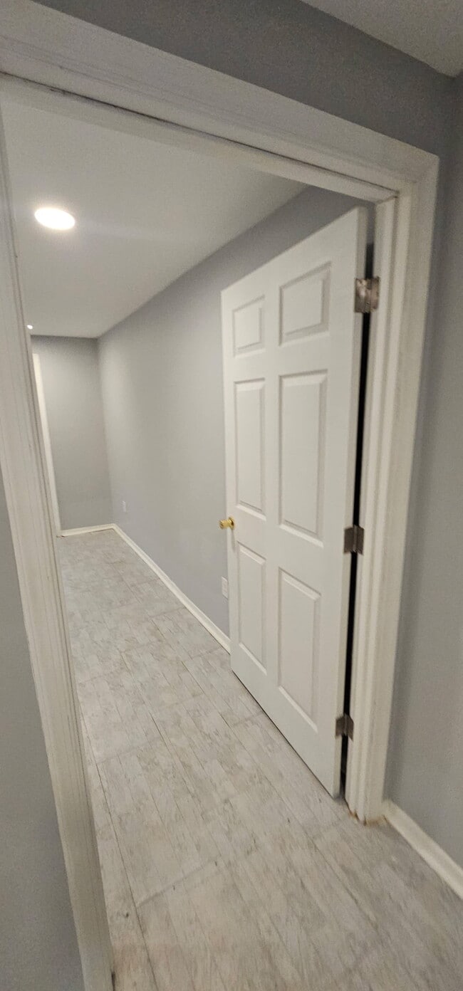 Photo - 132 Chesterfield Ave