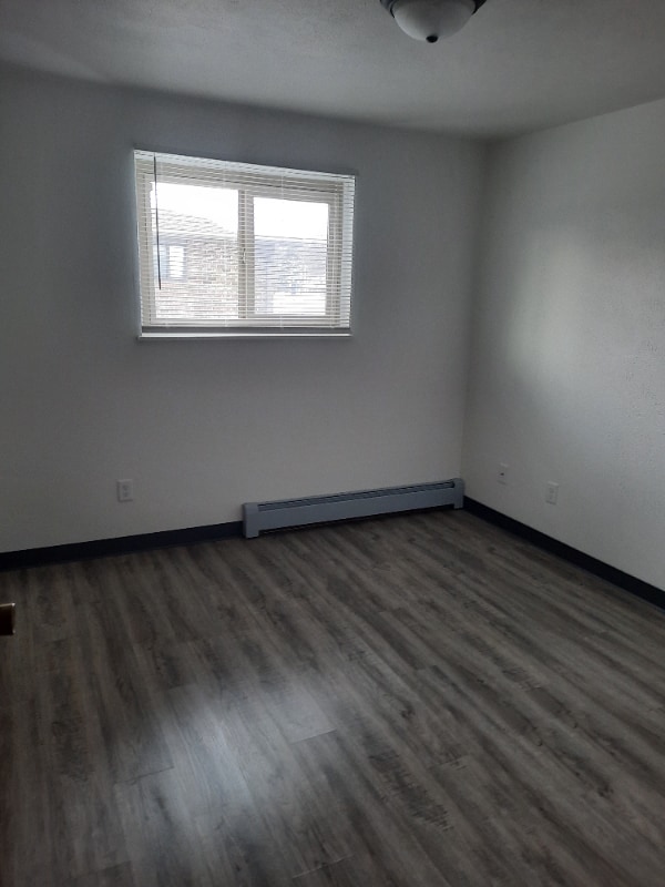 Photo - 2767 W Mason St Unit 5