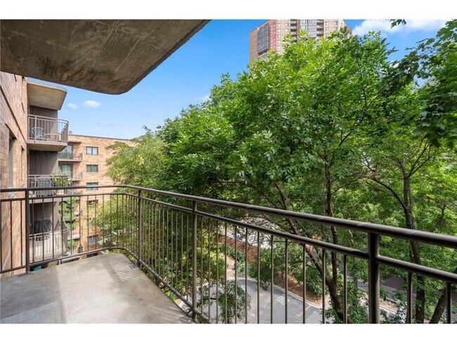 Photo - 210 W Grant St Unit 607