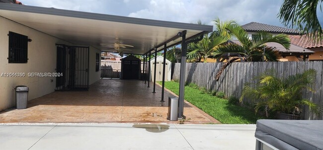Photo - 13201 SW 274th Terrace