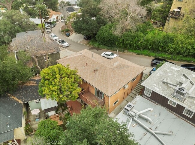 Photo - 65 Grace Terrace